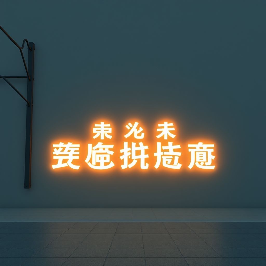 ขั้นตอนการออกแบบโลโก้มืออาชีพ 7 ขั้นตอน